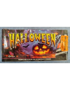 HALLOWEEN 2