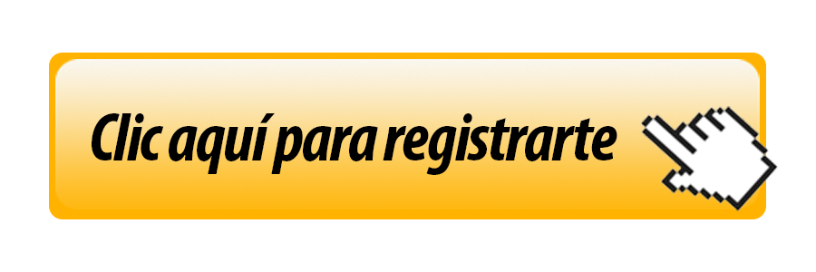 REGISTRO