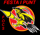 FESTA I PUNT